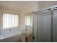 8 Morgan Circuit, Urraween QLD 4655