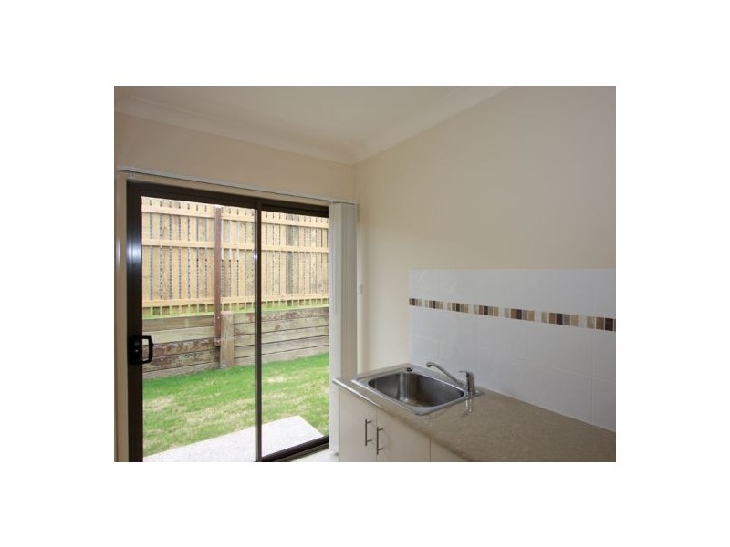 8 Morgan Circuit, Urraween QLD 4655