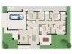 8 Morgan Circuit, Urraween QLD 4655