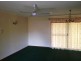 7/82. Miller Street, Urangan QLD 4655