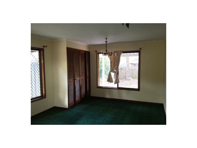 7/82. Miller Street, Urangan QLD 4655