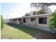 7/82. Miller Street, Urangan QLD 4655
