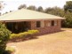 1 Kariss Dr, Dundowran Beach QLD 4655