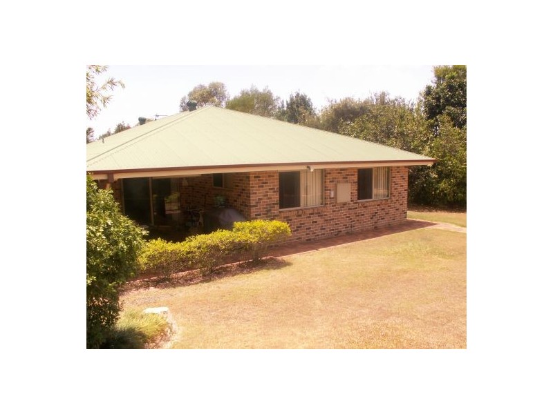 1 Kariss Dr, Dundowran Beach QLD 4655