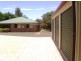 1 Kariss Dr, Dundowran Beach QLD 4655