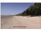 1 Kariss Dr, Dundowran Beach QLD 4655