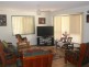 1 Kariss Dr, Dundowran Beach QLD 4655