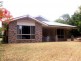 1 Kariss Dr, Dundowran Beach QLD 4655