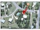 1 Kariss Dr, Dundowran Beach QLD 4655