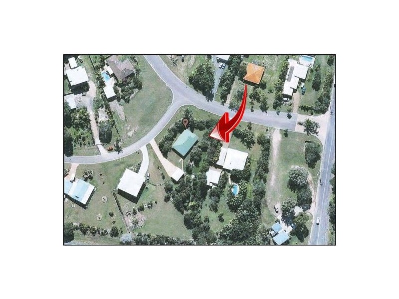 1 Kariss Dr, Dundowran Beach QLD 4655