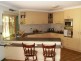 1 Kariss Dr, Dundowran Beach QLD 4655