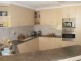 1 Kariss Dr, Dundowran Beach QLD 4655