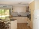 1 Kariss Dr, Dundowran Beach QLD 4655
