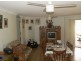 1 Kariss Dr, Dundowran Beach QLD 4655
