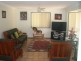 1 Kariss Dr, Dundowran Beach QLD 4655
