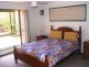 1 Kariss Dr, Dundowran Beach QLD 4655