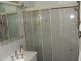 1 Kariss Dr, Dundowran Beach QLD 4655
