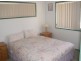 1 Kariss Dr, Dundowran Beach QLD 4655