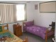 1 Kariss Dr, Dundowran Beach QLD 4655