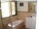 1 Kariss Dr, Dundowran Beach QLD 4655