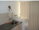 1 Kariss Dr, Dundowran Beach QLD 4655