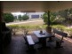1 Kariss Dr, Dundowran Beach QLD 4655