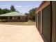 1 Kariss Dr, Dundowran Beach QLD 4655