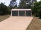 1 Kariss Dr, Dundowran Beach QLD 4655