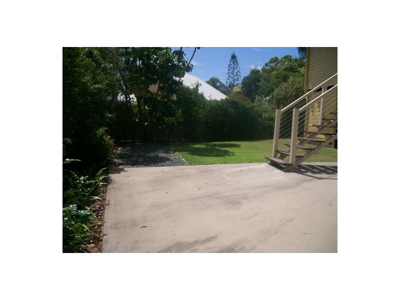 6/415 Boat Harbour Drive, Torquay QLD 4655