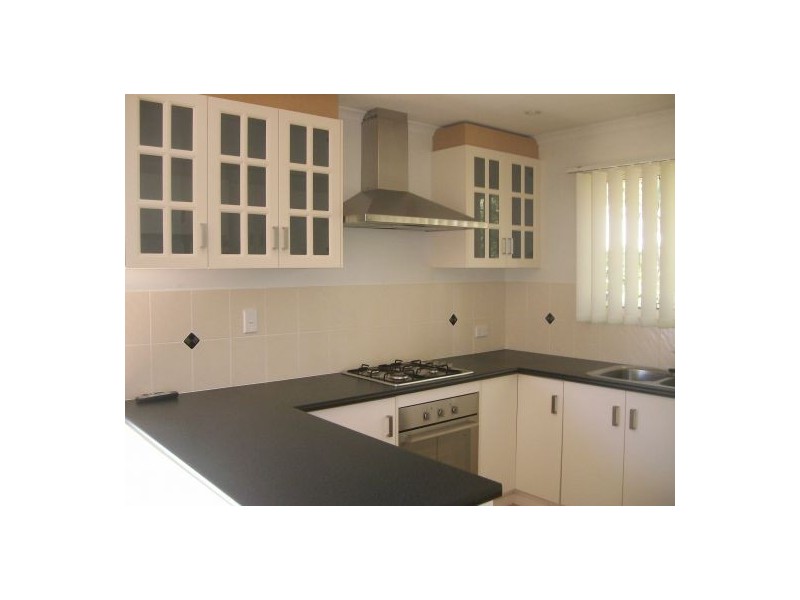 6/415 Boat Harbour Drive, Torquay QLD 4655