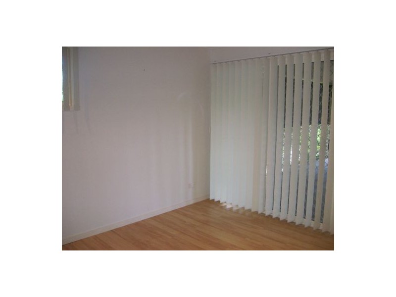 6/415 Boat Harbour Drive, Torquay QLD 4655