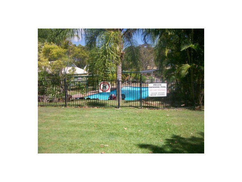 6/415 Boat Harbour Drive, Torquay QLD 4655