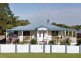 13 Honiton Street, Torquay QLD 4655