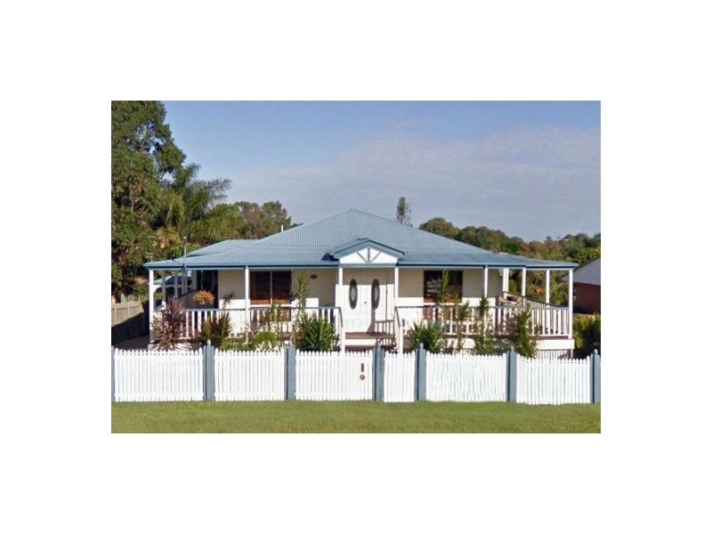 13 Honiton Street, Torquay QLD 4655