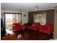 13 Honiton Street, Torquay QLD 4655