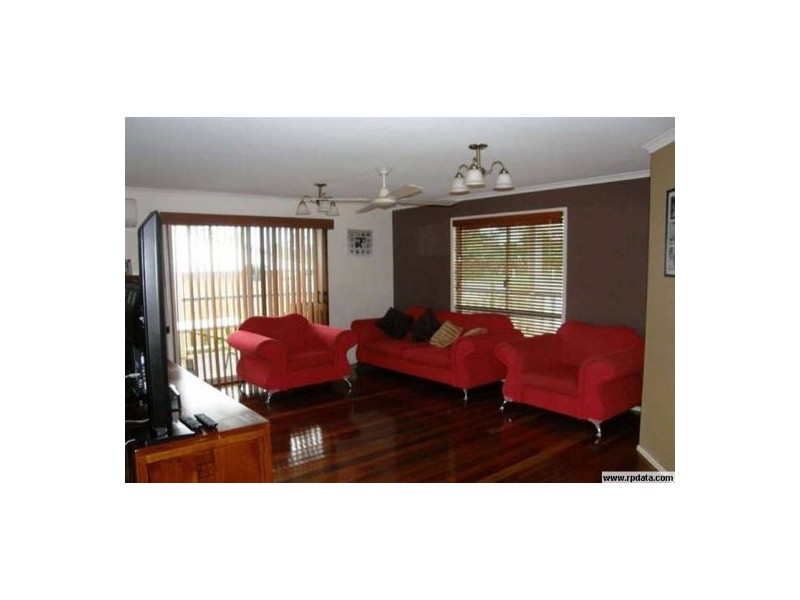 13 Honiton Street, Torquay QLD 4655