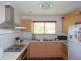 13 Honiton Street, Torquay QLD 4655