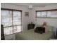 13 Honiton Street, Torquay QLD 4655