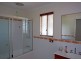 13 Honiton Street, Torquay QLD 4655