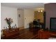 13 Honiton Street, Torquay QLD 4655