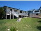 13 Honiton Street, Torquay QLD 4655