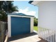 13 Honiton Street, Torquay QLD 4655