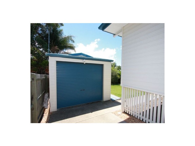 13 Honiton Street, Torquay QLD 4655