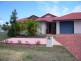 7b Sandy Street, Urangan QLD 4655