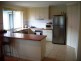 7b Sandy Street, Urangan QLD 4655