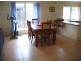 7b Sandy Street, Urangan QLD 4655