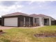 39 LADY PENRHYN DRIVE, Eli Waters QLD 4655