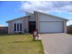 9 Harly Court, Urraween QLD 4655