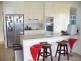 9 Harly Court, Urraween QLD 4655