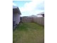 9 Harly Court, Urraween QLD 4655